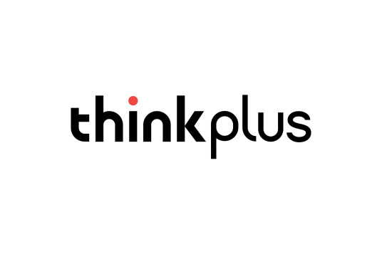 联想/thinkplus