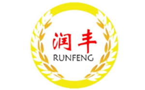 润丰机械