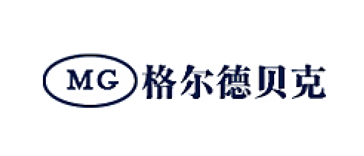 MGeldbach格尔德贝克