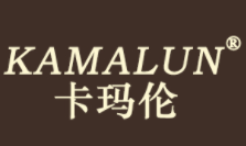 卡玛伦/KAMALUN
