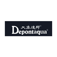 大禹德邦/Depontaqua