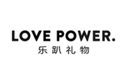 乐趴
