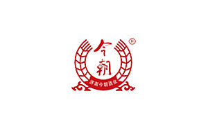 今朝酒业