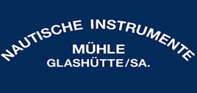 莫勒/Muehle-Glashuette