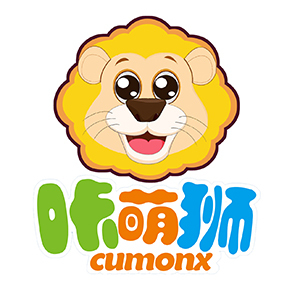 咔萌狮