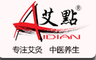 艾点