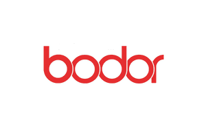 邦德激光/bodor