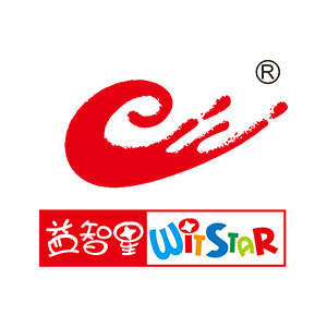 益智星/WiTSTAR
