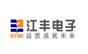 江丰电子