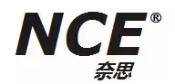 奈思