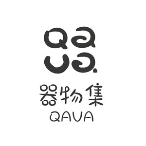 器物集