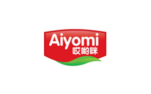 Aiyomi