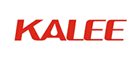 开利/KALEE