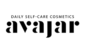 美法扎/AVAJAR