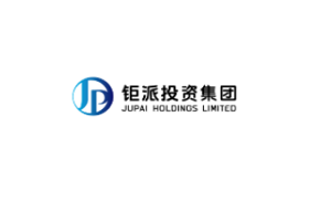 钜派投资