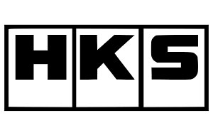 HKS
