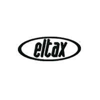 意达诗/eltax