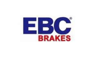 EBC Brakes USA