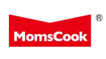 慕厨/Momscook