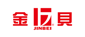 金贝/Jinbei