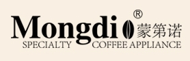 蒙第诺/Mongdio