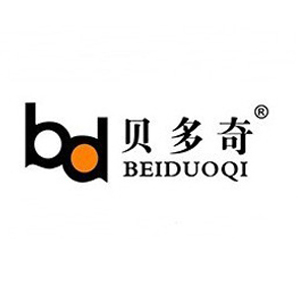 贝多奇/BEIDUOQI