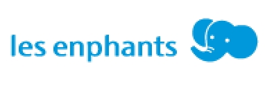 丽婴房/Lesenphants