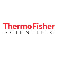 赛默飞世尔/Thermofisher