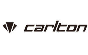 卡尔盾/CARLTON