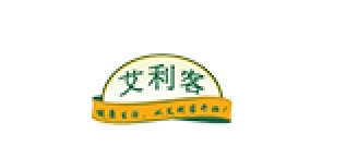 艾利客