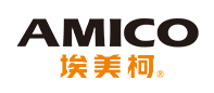 埃美柯/Amico