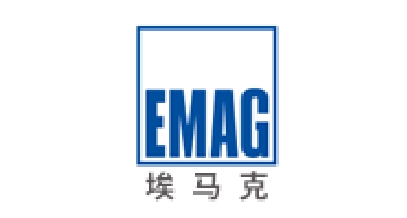 埃马克/EMAG