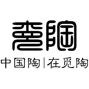 觅陶