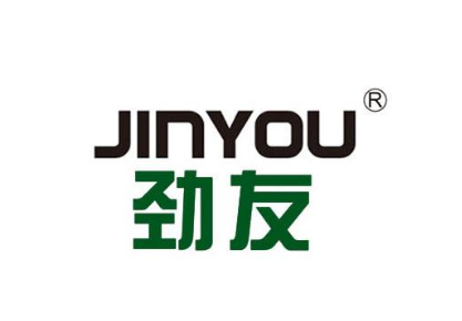 劲友