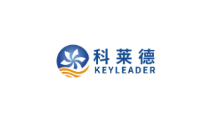 科莱德