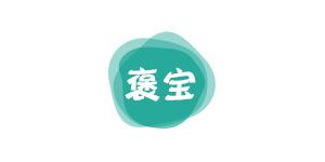 褒宝