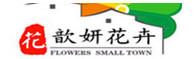 歆妍