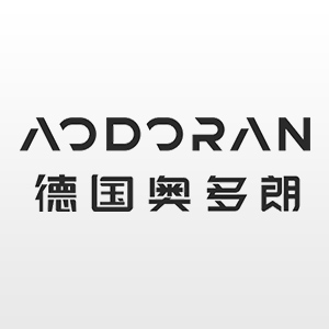 奥多朗/AODORAN