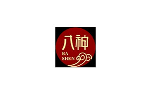 八神
