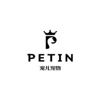 宠儿宠物/PETIN