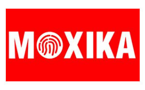 莫西卡/moxika