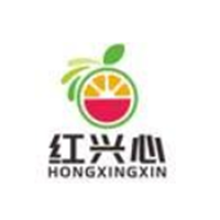 红兴心