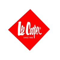 Lee Cooper