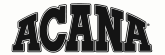 爱肯拿/ACANA