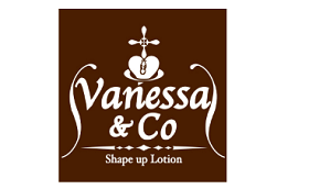 vanessa & co