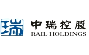 中瑞实业