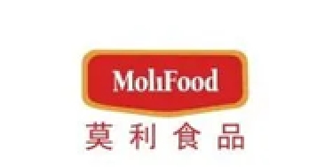 莫利/MoliPasta