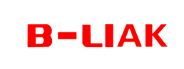 B-LIAK