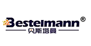 贝斯塔曼