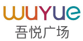 吾悦广场